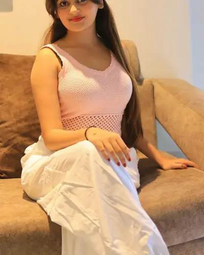Darlawn Call Girls Service