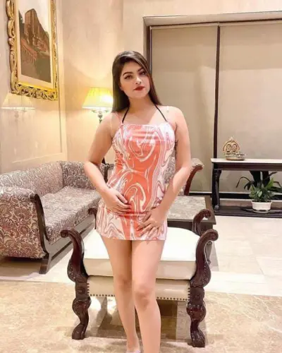 Escorts Service In Darlawn