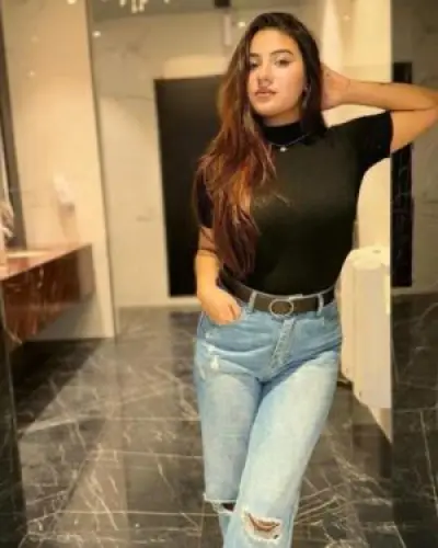 Escorts Darlawn