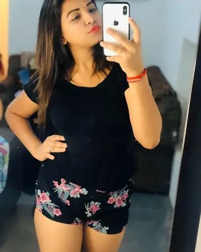 Darlawn Escorts