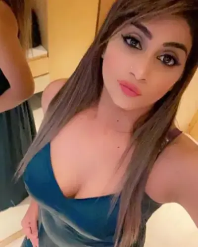 Call Girls Darlawn Cash On Delivery
