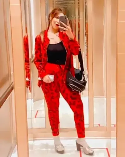 Call Girls Darlawn Cash On Delivery