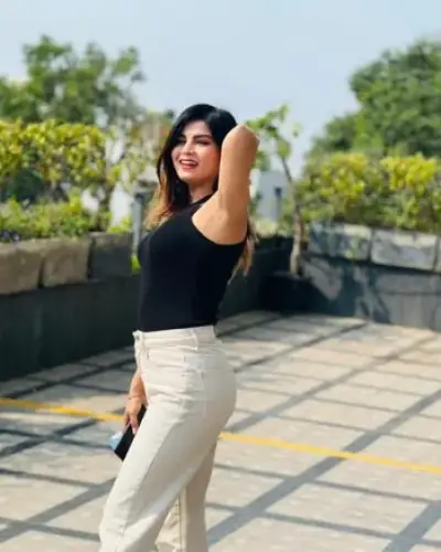 Call Girls Darlawn Cash On Delivery